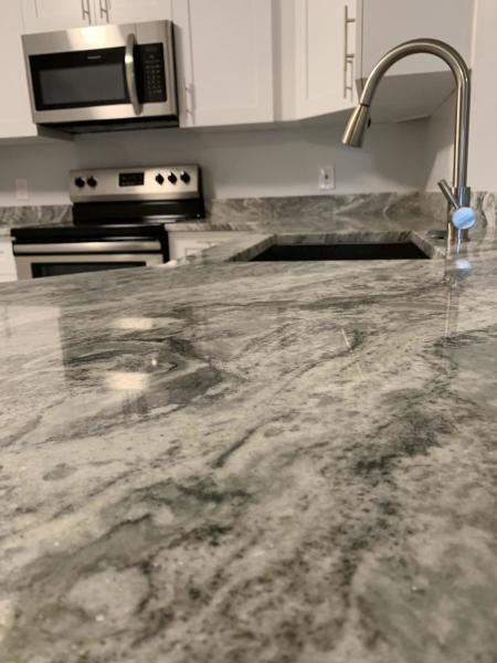 9033 WILES Road # 205 — Photo 3