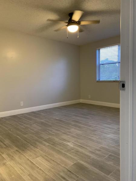 9033 WILES Road # 205 — Photo 4