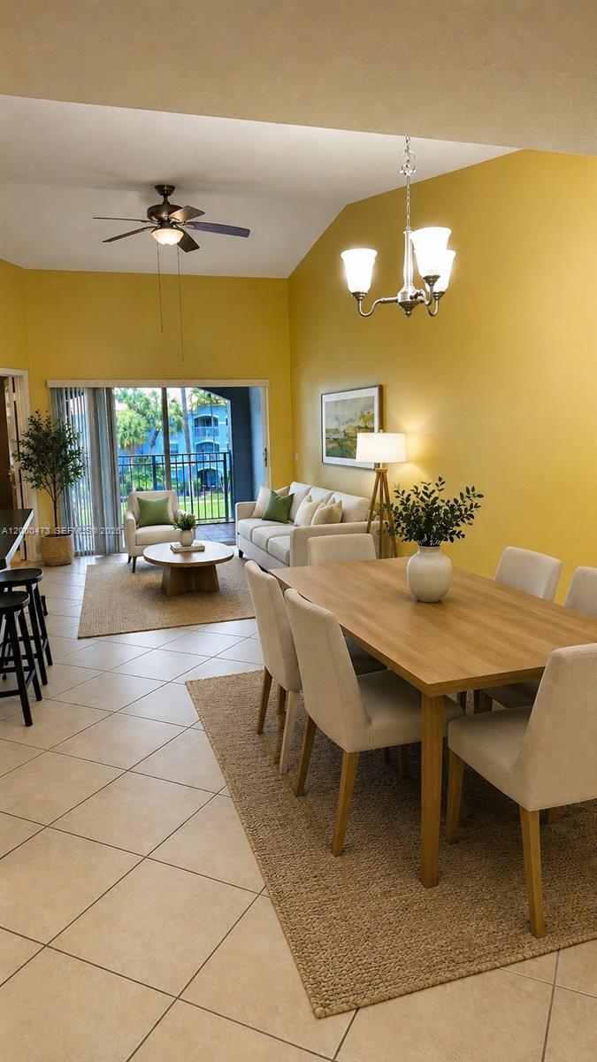 9645 NW 1st Ct # 303, Pembroke Pines FL 33024
