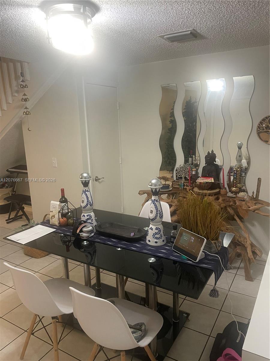 1522 Barcelona Way # 20 — Photo 5