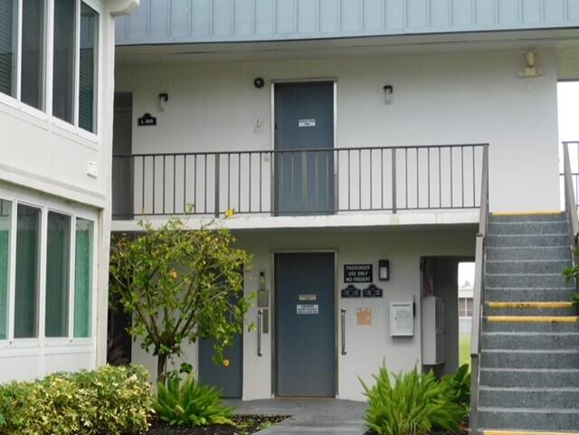 565 Piedmont L, Delray Beach FL 33484