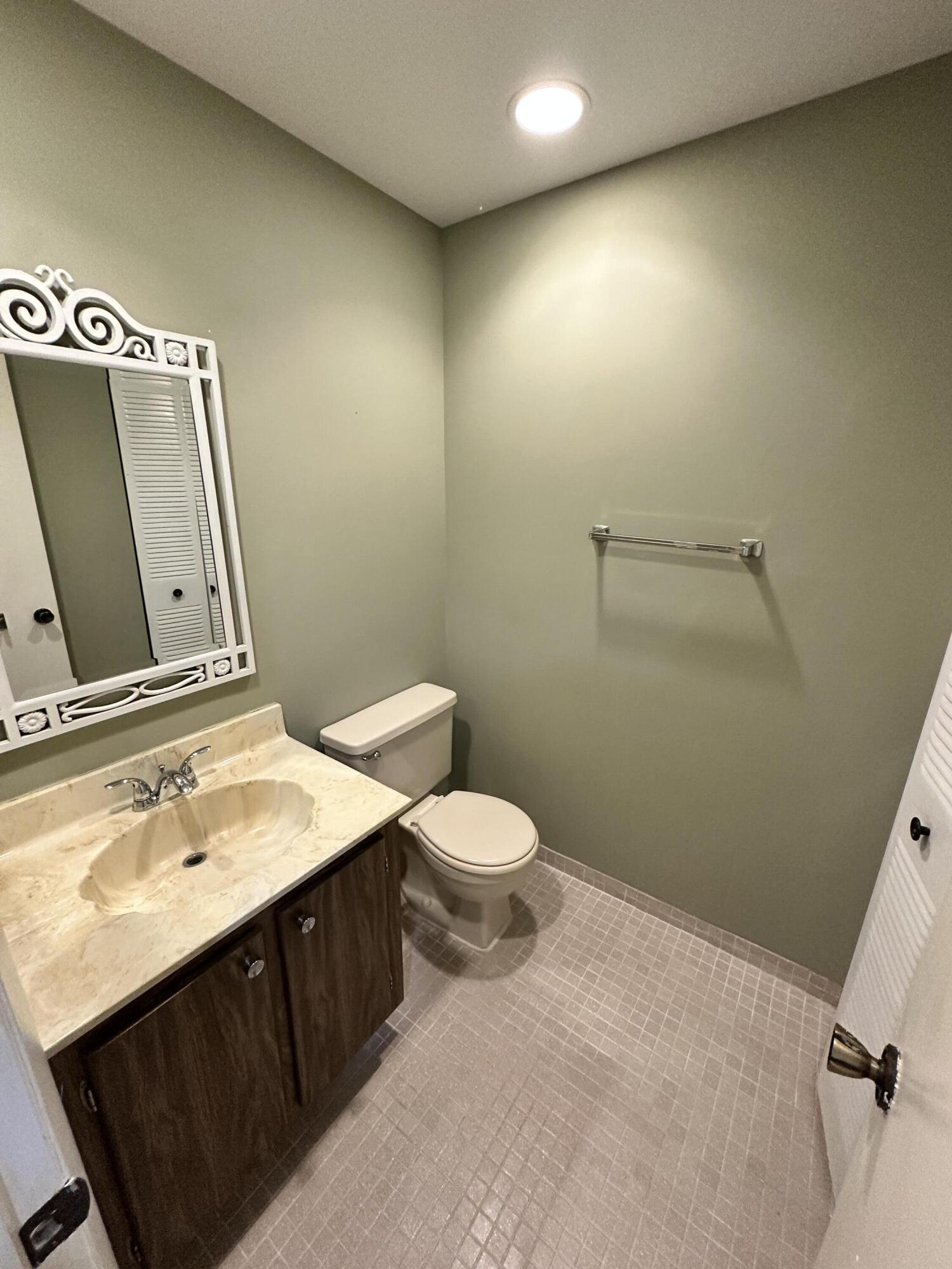 123 Capri C — Photo 5