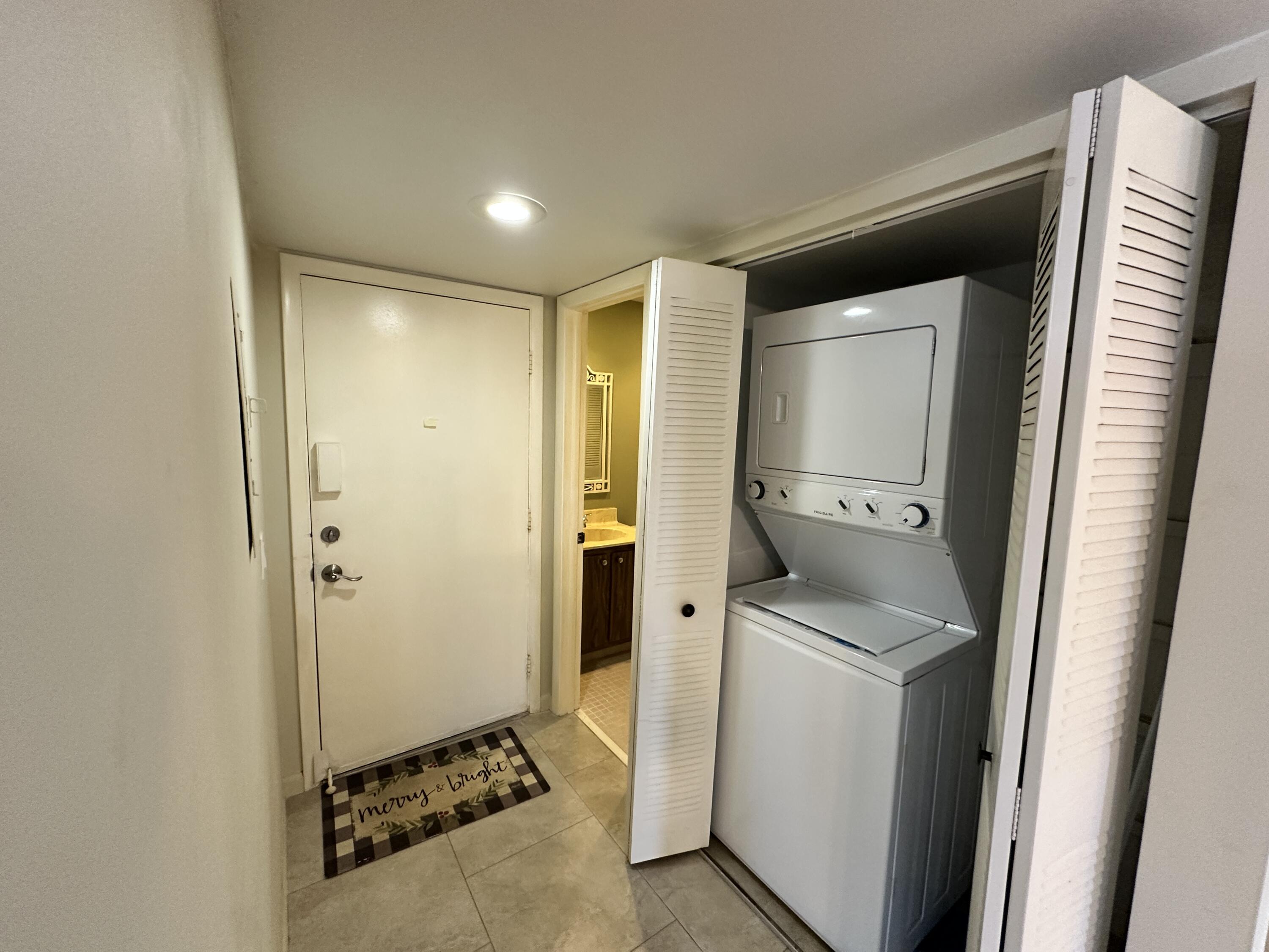 123 Capri C — Photo 4