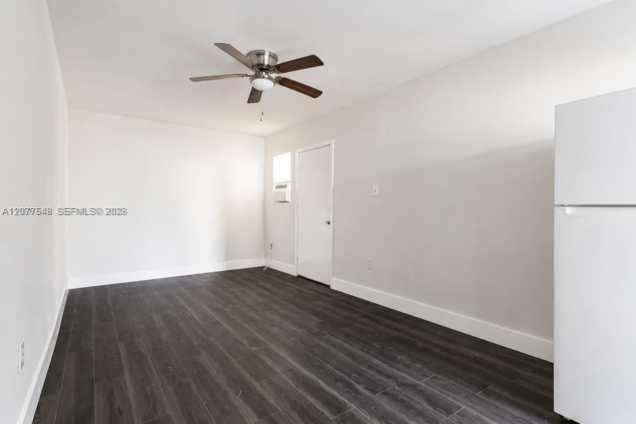 26615 SW 137th Ave # 15 — Photo 3