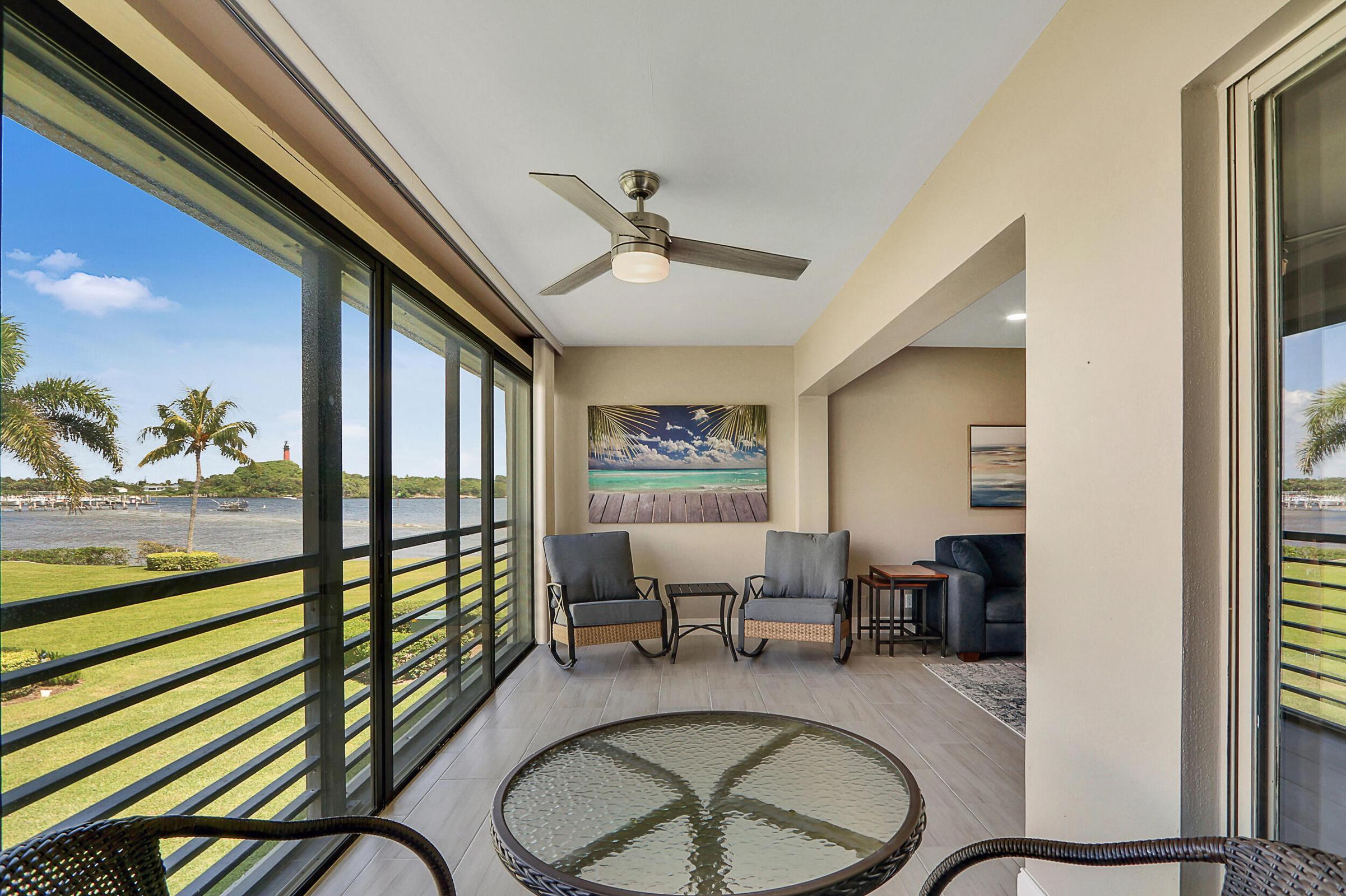 755 Saturn Street # E204, Jupiter FL 33477