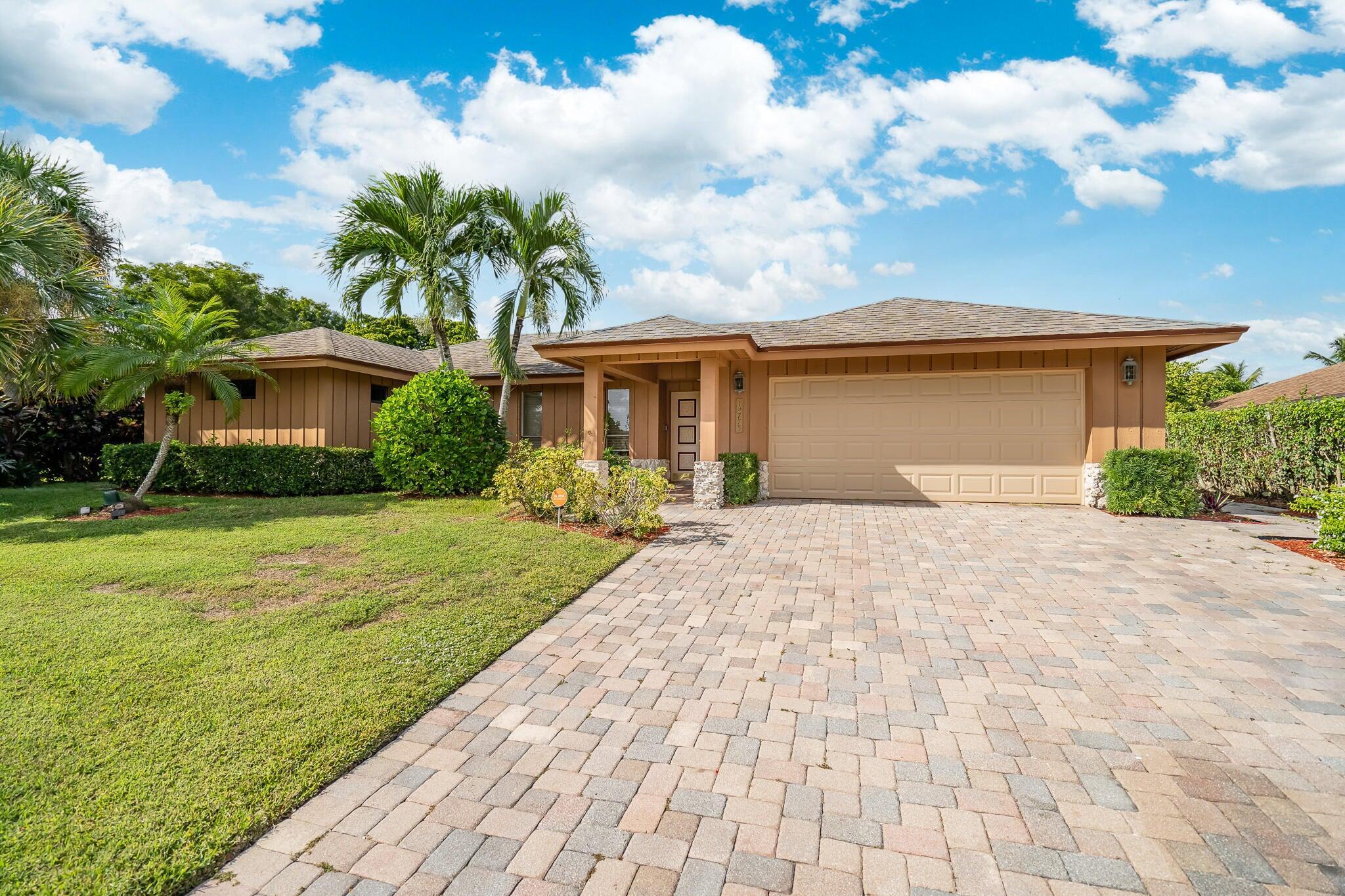 12775 Guilford Circle, Wellington FL 33414