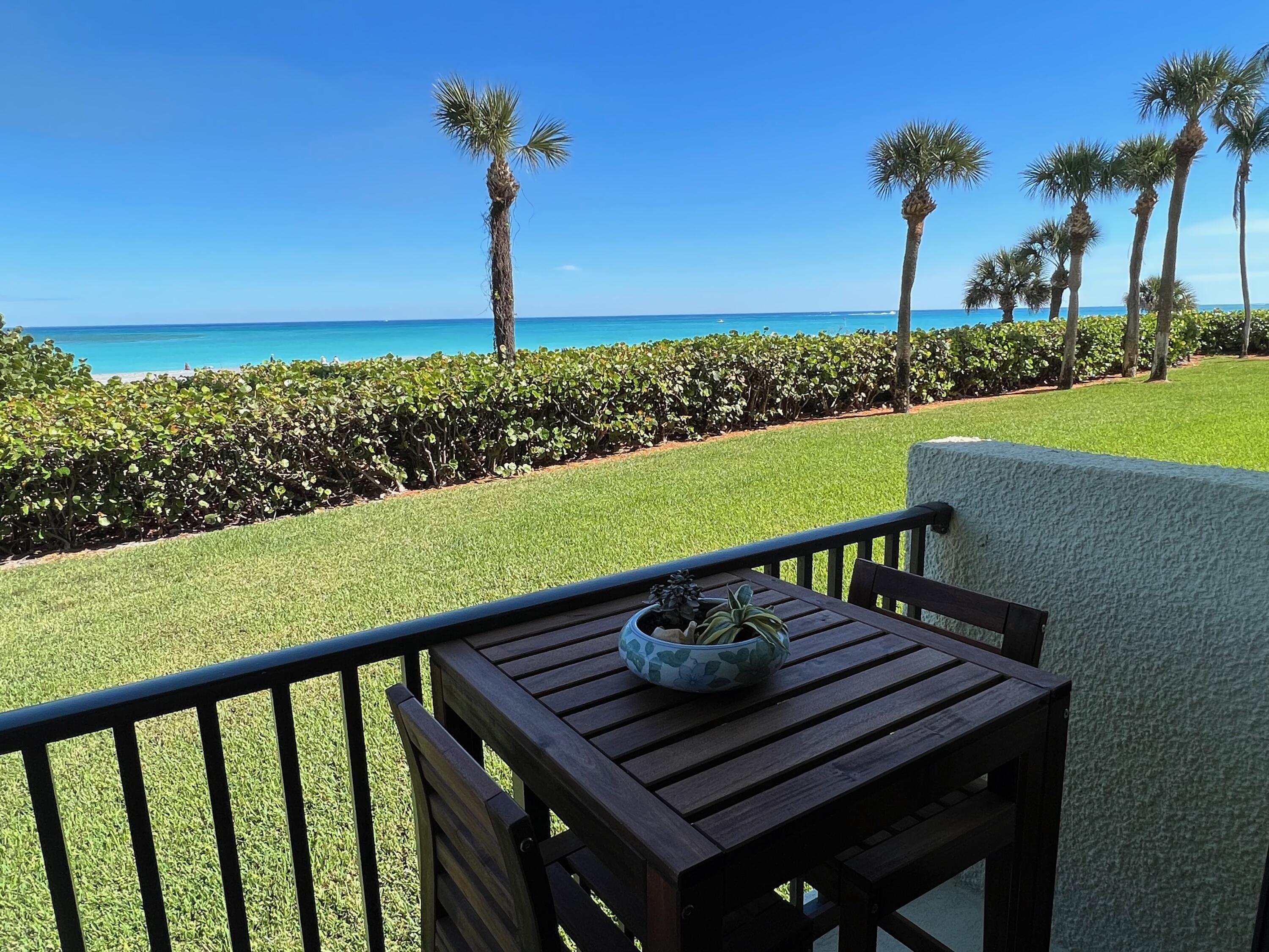 400 Ocean Trail Way # 101, Jupiter FL 33477