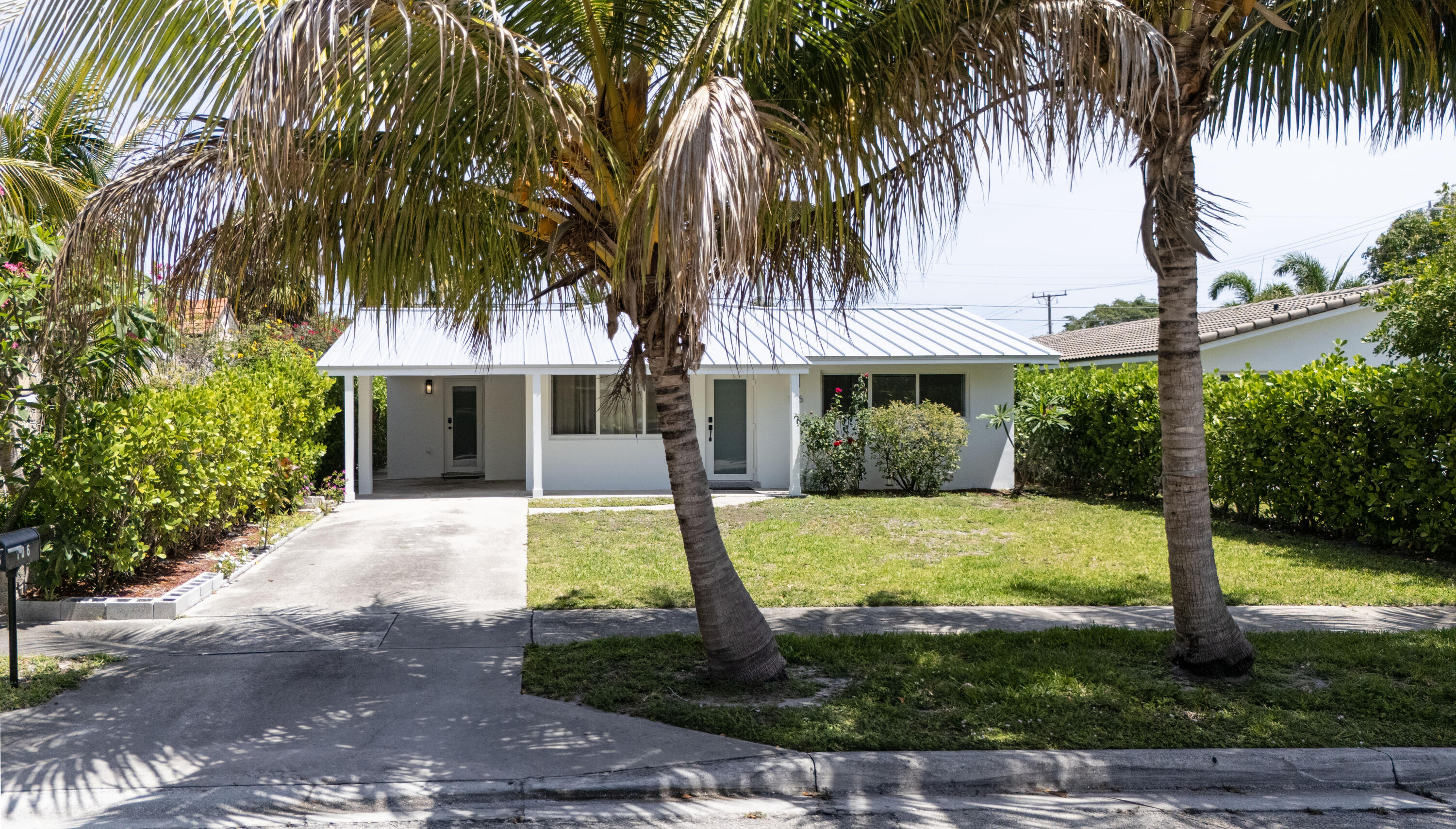 106 Auburn Drive, Lake Worth FL 33460