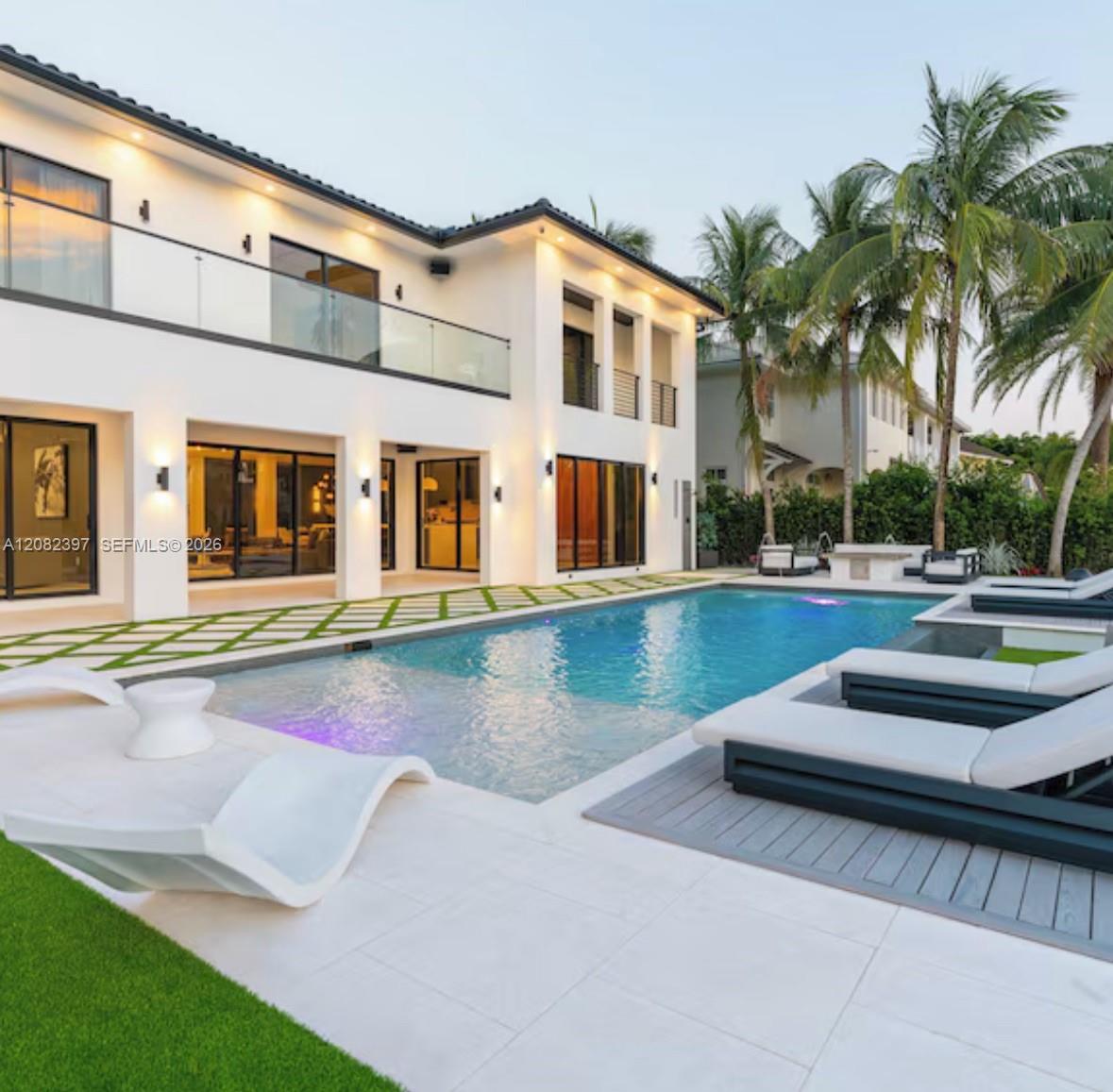 131 Royal Palm Dr # 0 — Photo 3