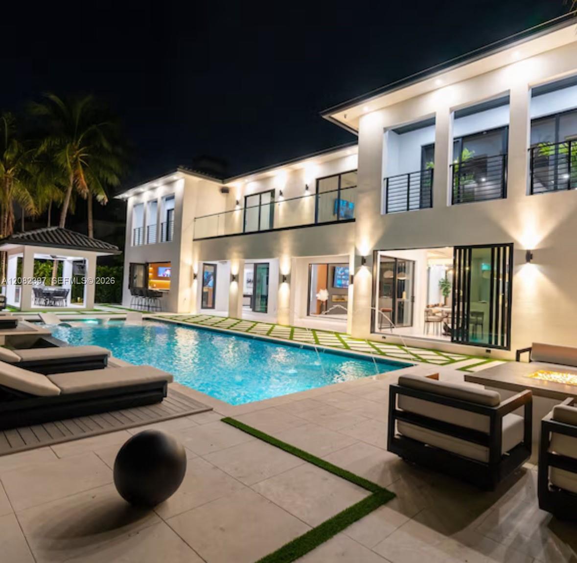 131 Royal Palm Dr # 0 — Photo 4