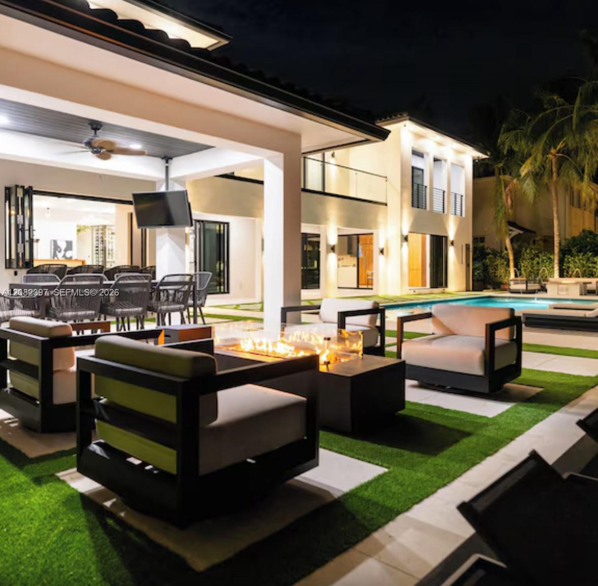 131 Royal Palm Dr # 0 — Photo 5