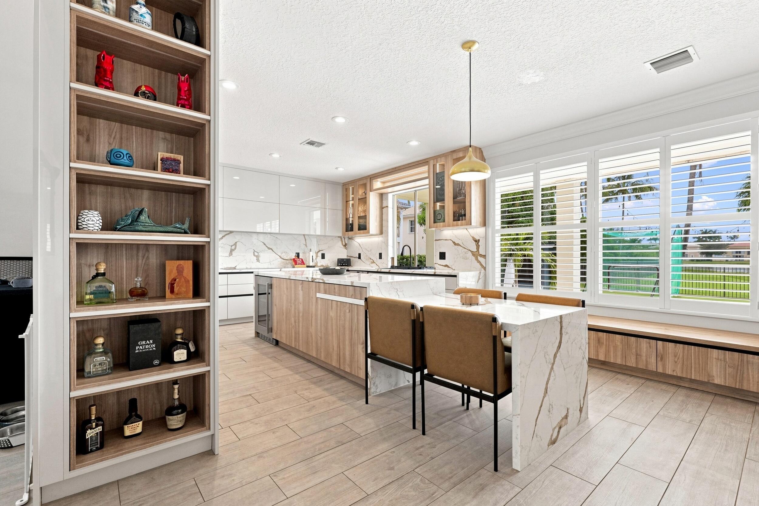 11301 Misty Ridge Way, Boynton Beach FL 33473