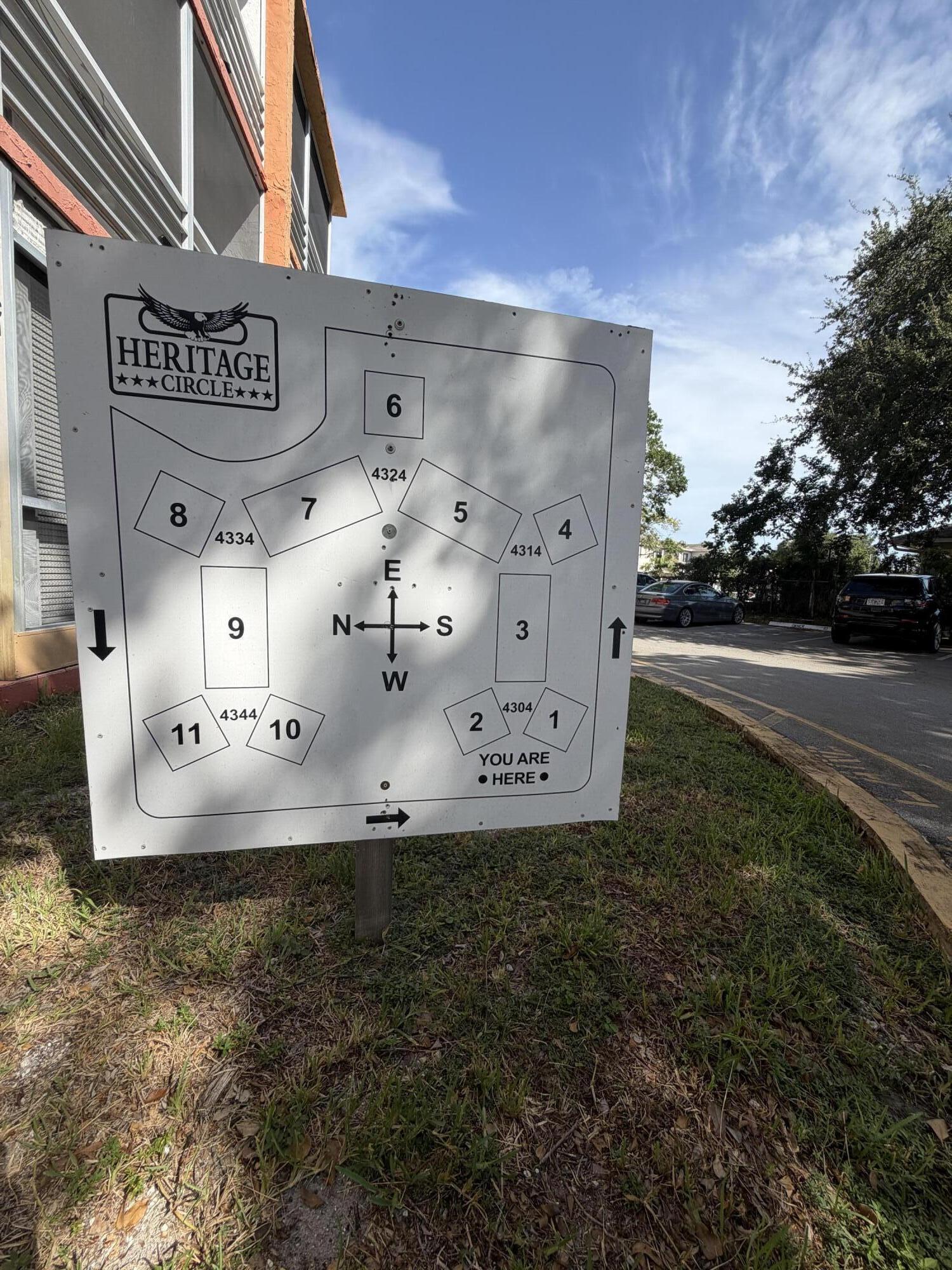 4304 NW 9th Ave # 3B — Photo 4
