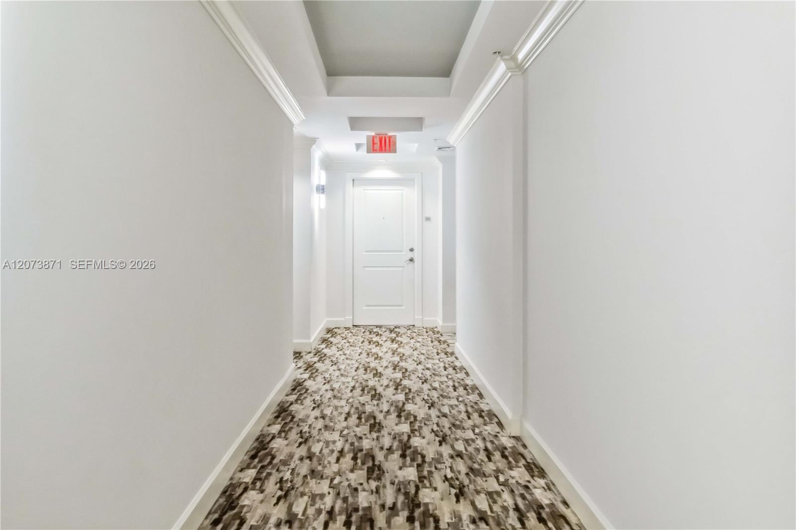 511 SE 5th Ave # 1214 — Photo 2