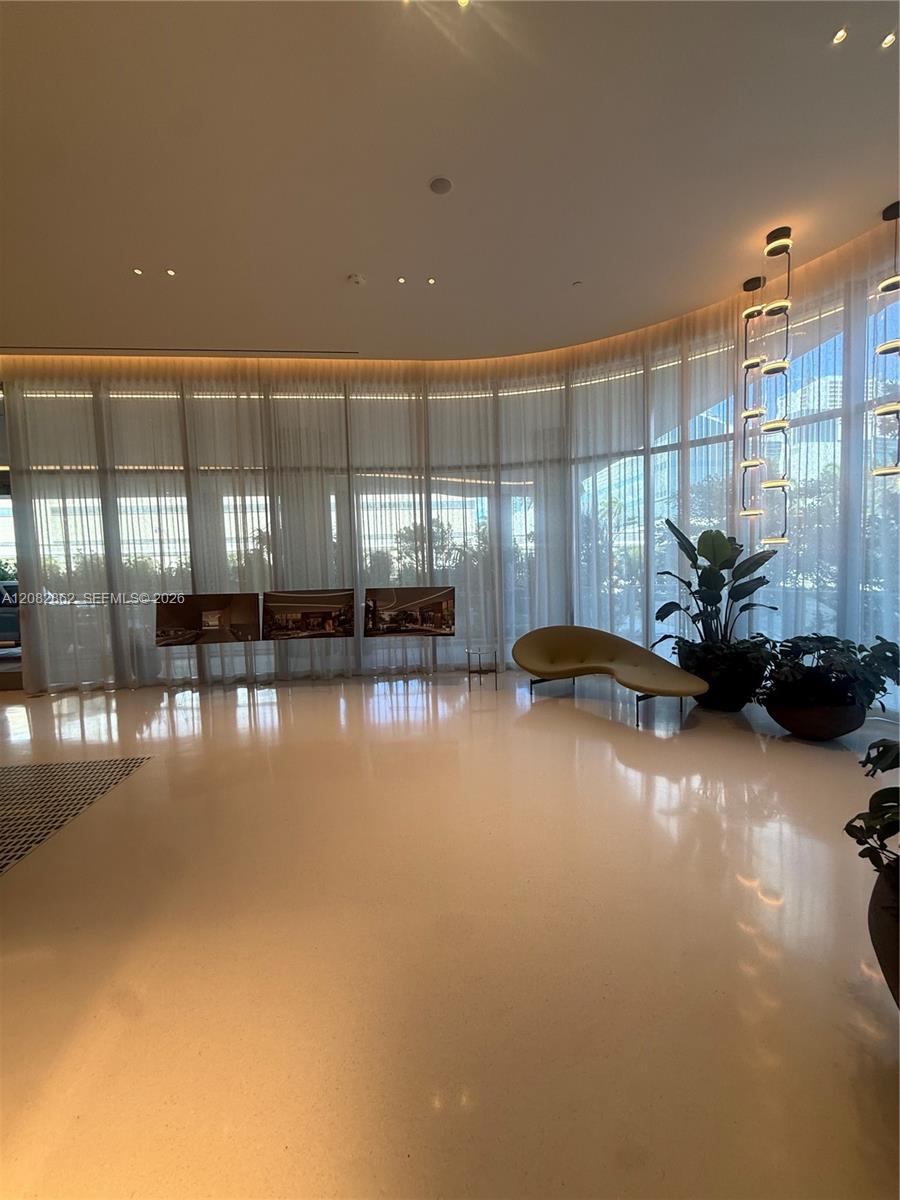 1400 Biscayne Blvd # 209 — Photo 2