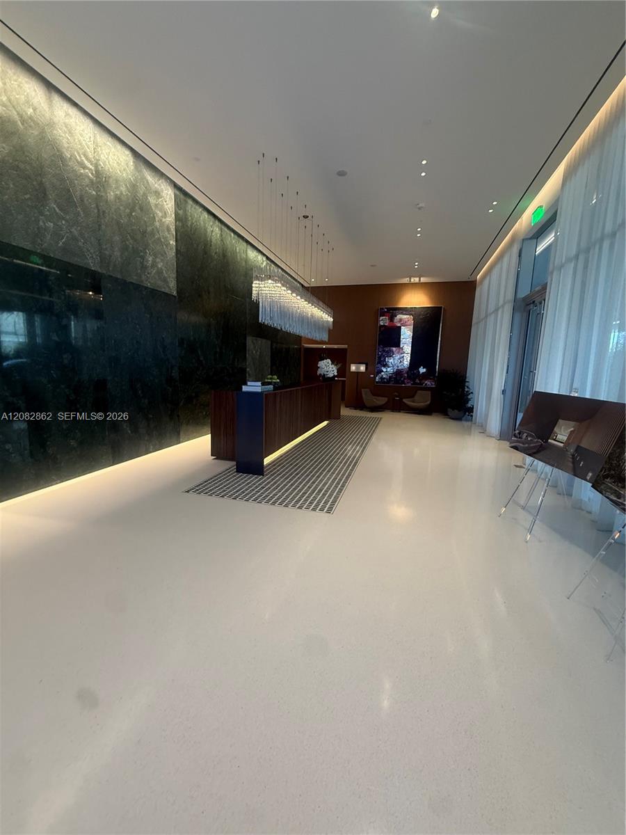 1400 Biscayne Blvd # 209 — Photo 4