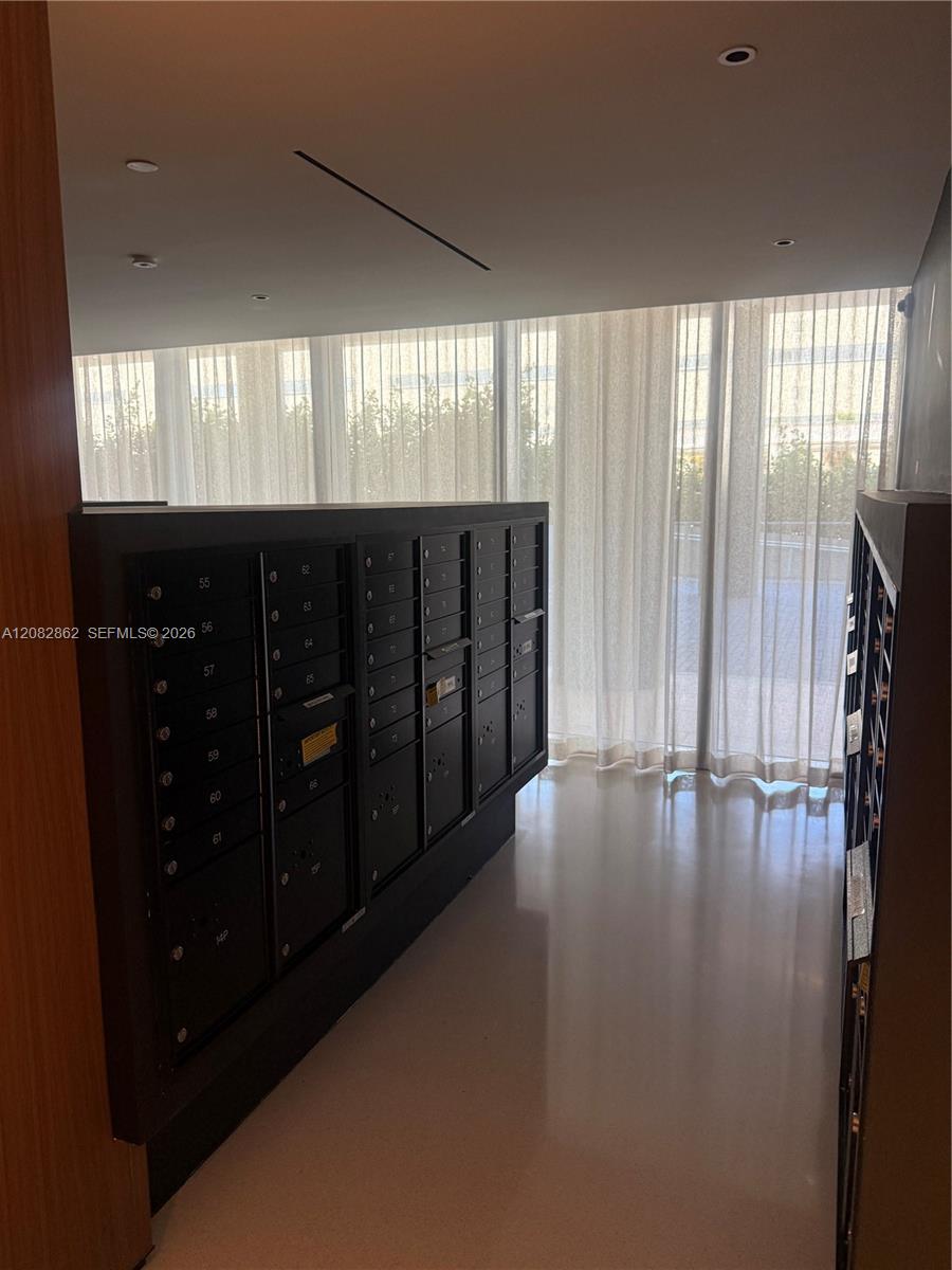 1400 Biscayne Blvd # 209 — Photo 5