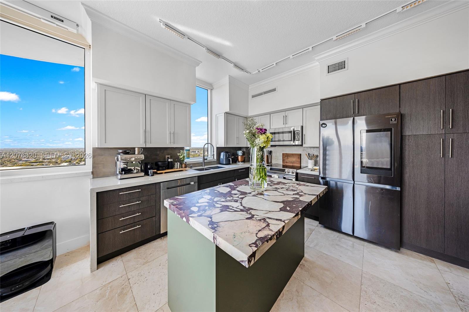 1745 E Hallandale Beach Blvd # 2407W — Photo 3