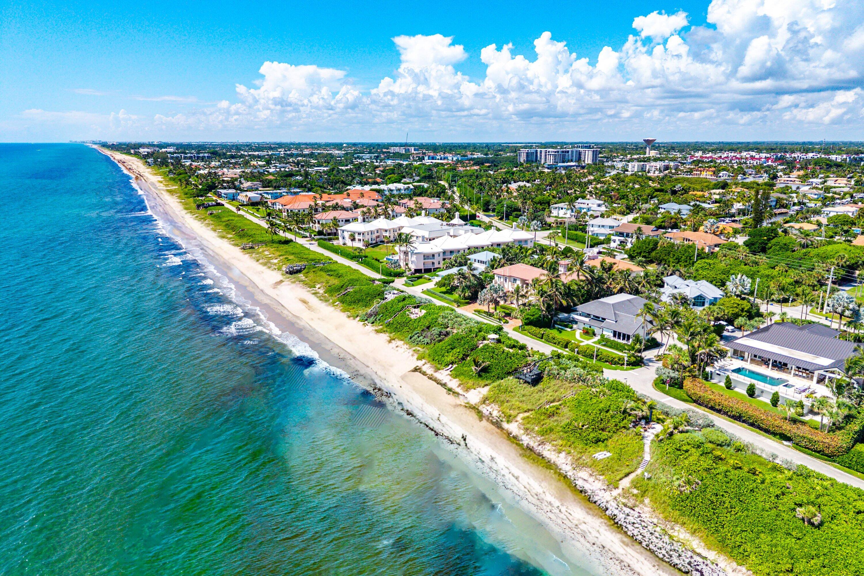 5910 OLD OCEAN Boulevard — Photo 4