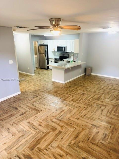 11225 W Atlantic Blvd # 102 — Photo 2