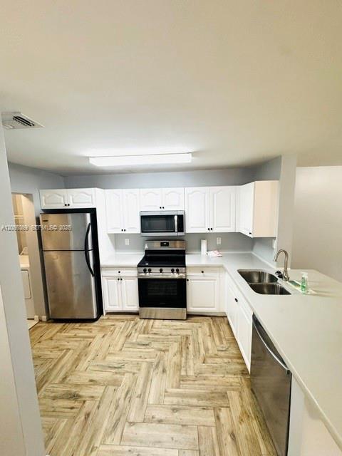 11225 W Atlantic Blvd # 102 — Photo 3