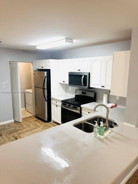 11225 W Atlantic Blvd # 102 — Photo 4
