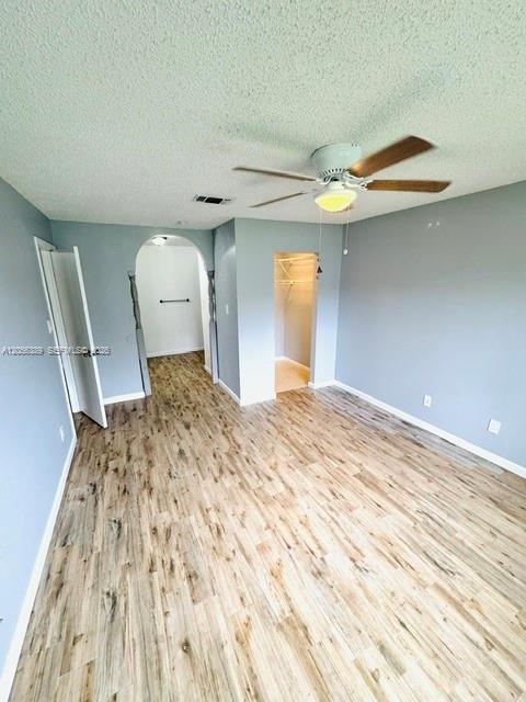 11225 W Atlantic Blvd # 102 — Photo 5