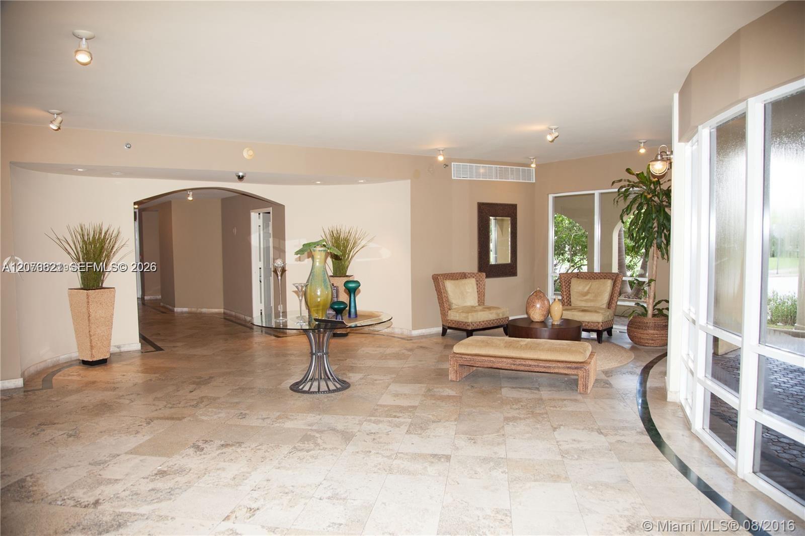 2351 Douglas Rd # 909 — Photo 5