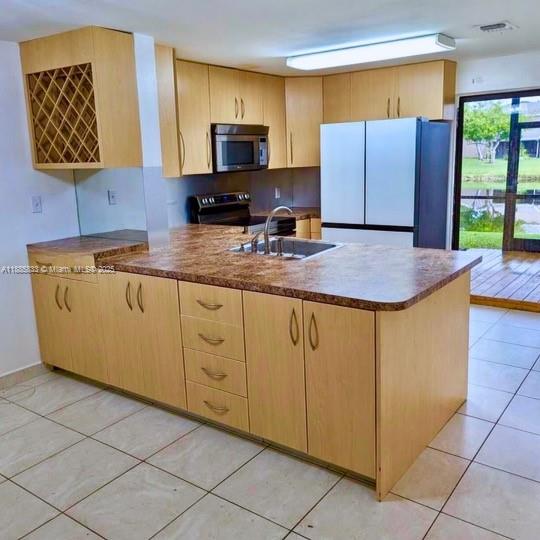 5164 S University Dr — Photo 4