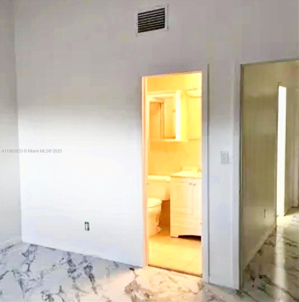 5164 S University Dr — Photo 5