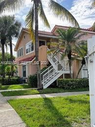 10501 SW 155th Ct # 1124 — Photo 2