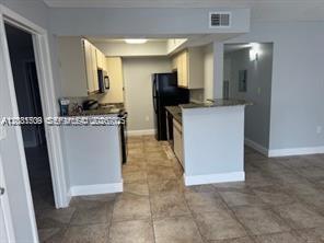 10501 SW 155th Ct # 1124 — Photo 3