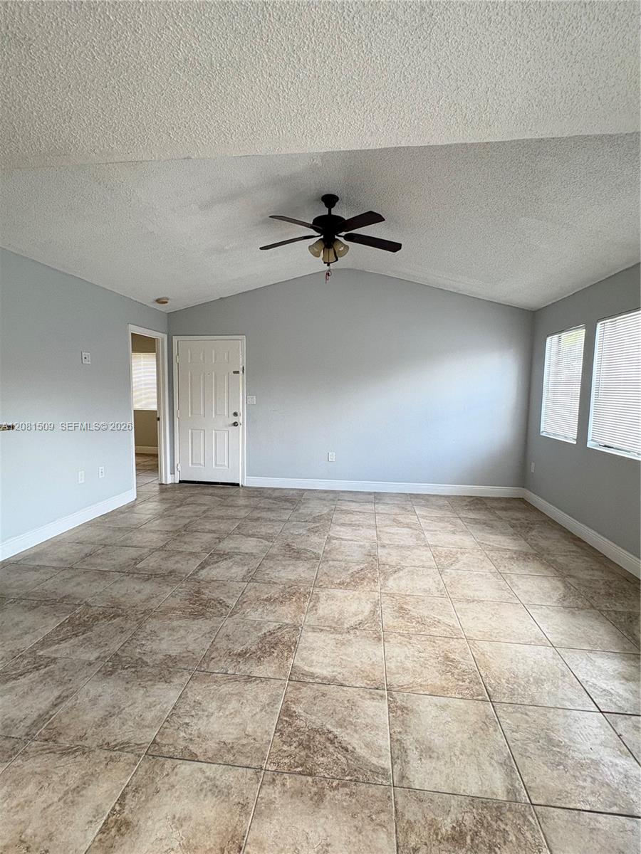 10501 SW 155th Ct # 1124 — Photo 4