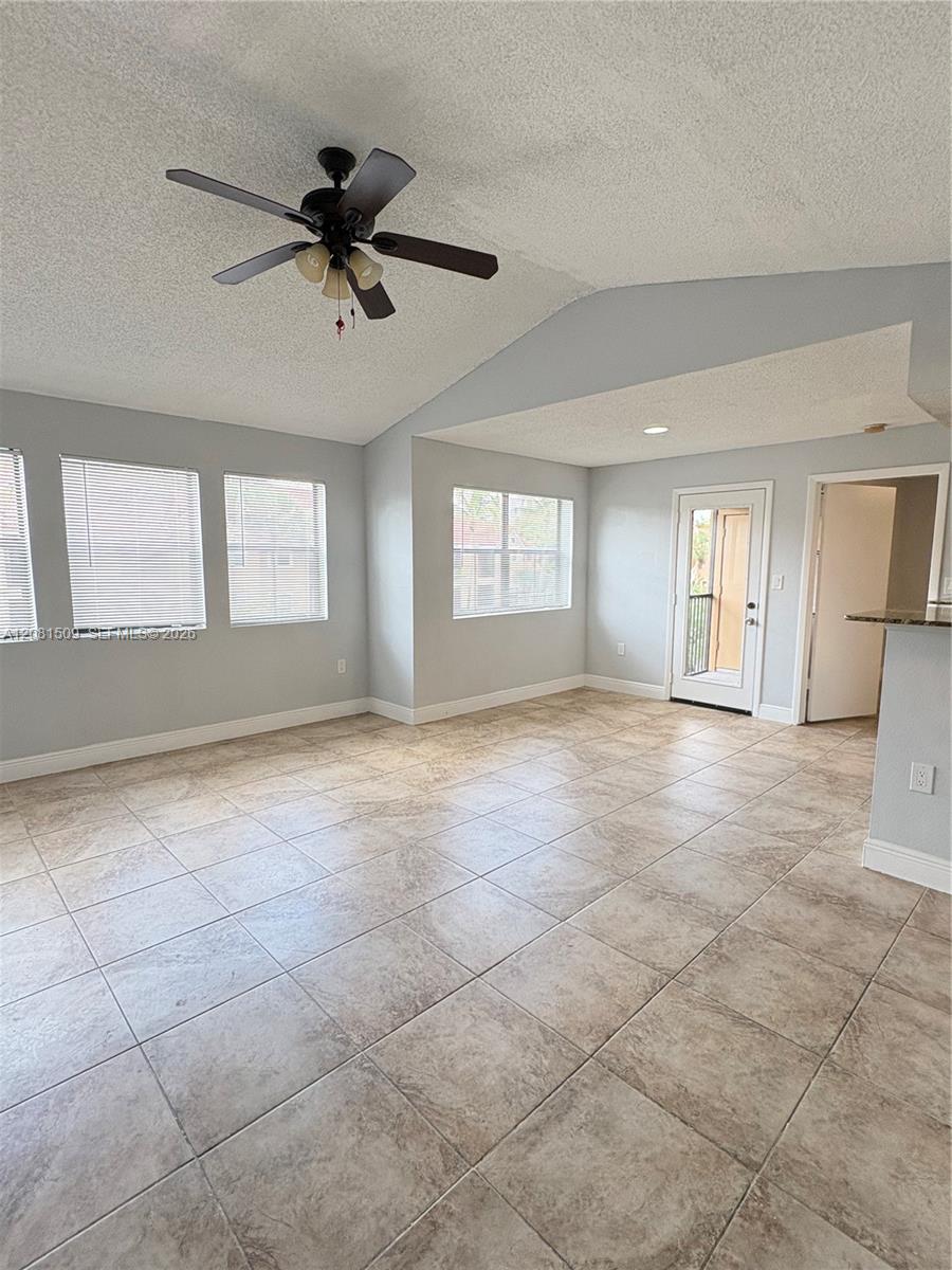 10501 SW 155th Ct # 1124 — Photo 5