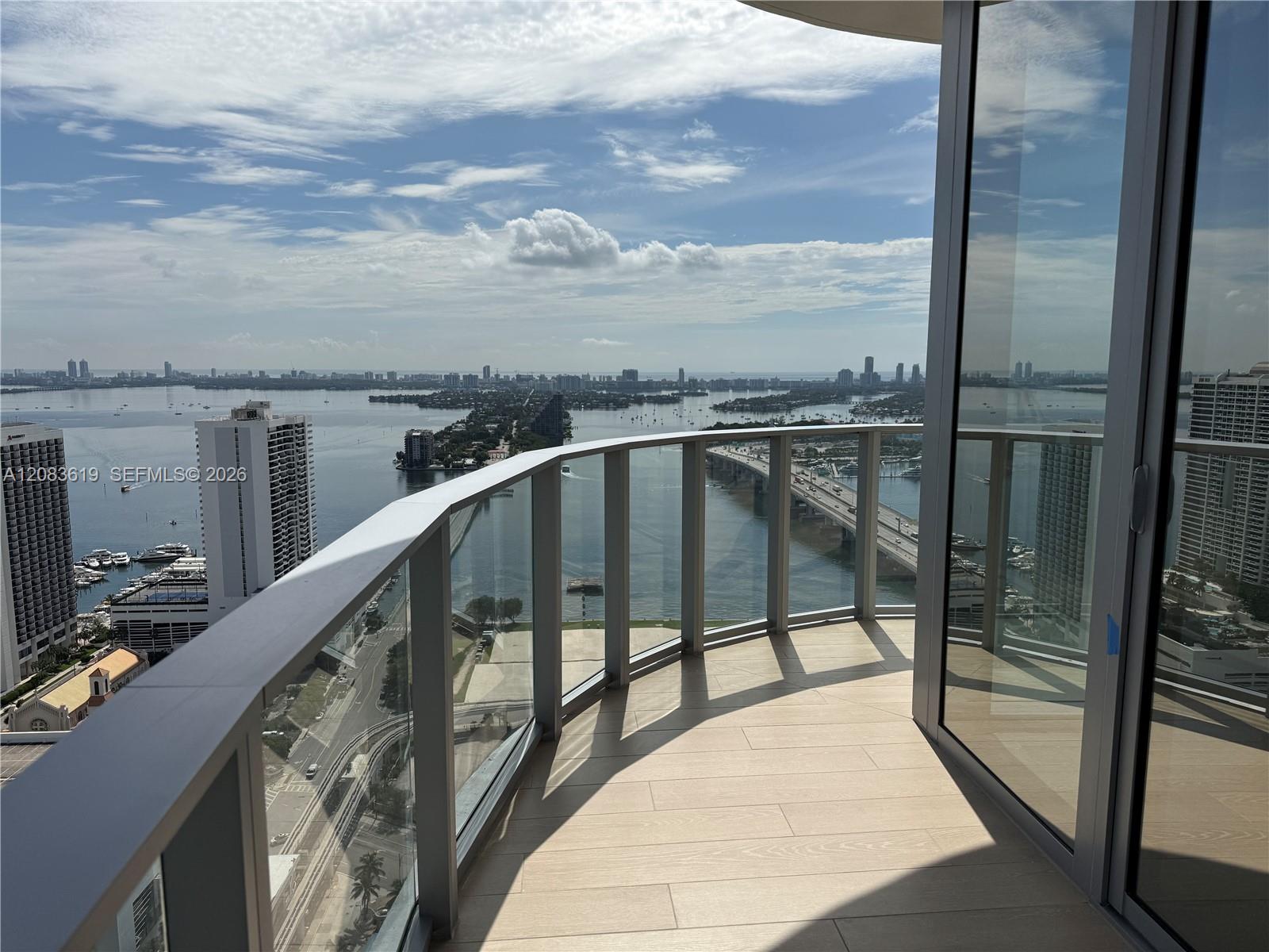 1400 Biscayne Blvd # 3506 — Photo 2