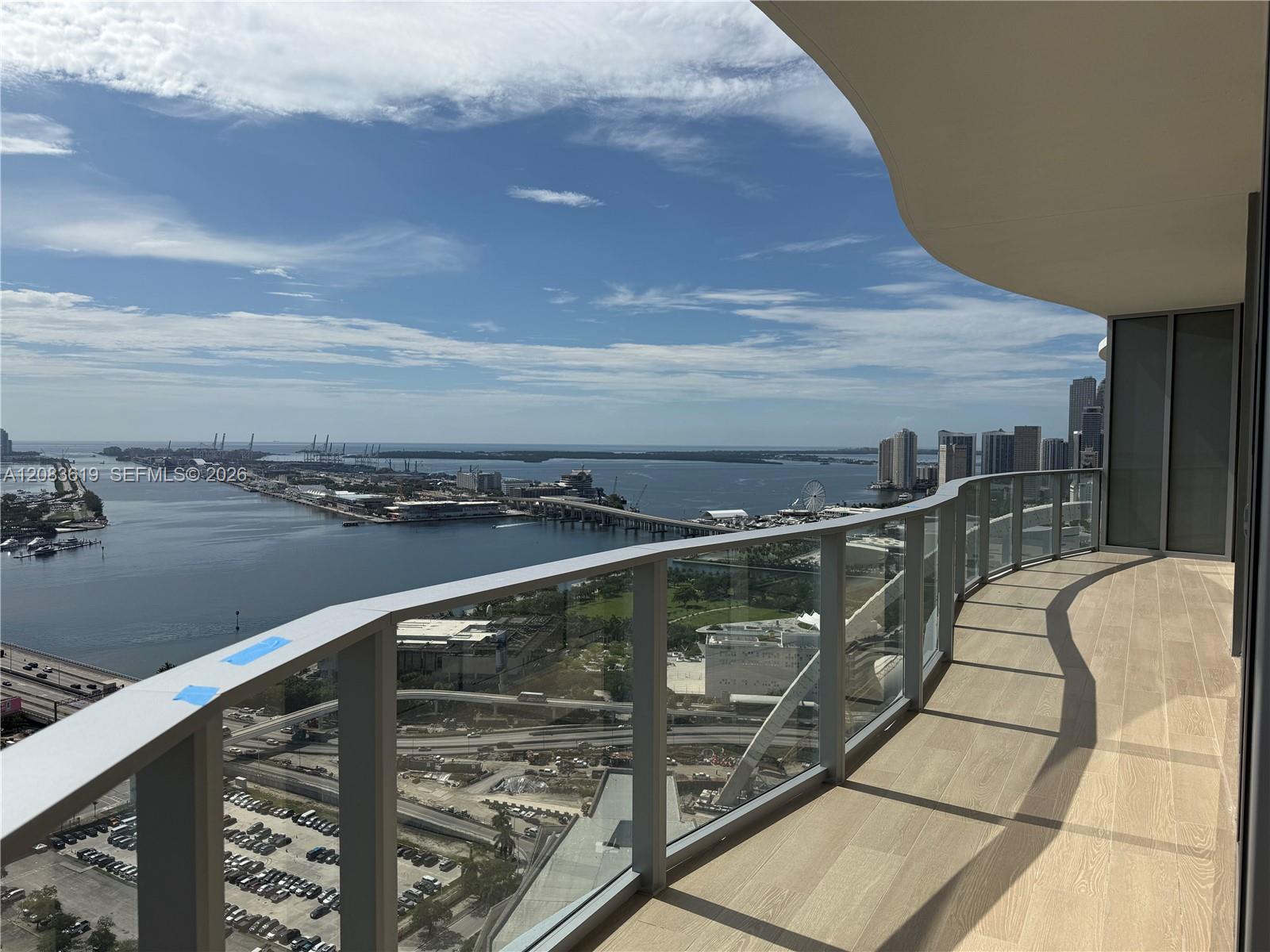1400 Biscayne Blvd # 3506 — Photo 3