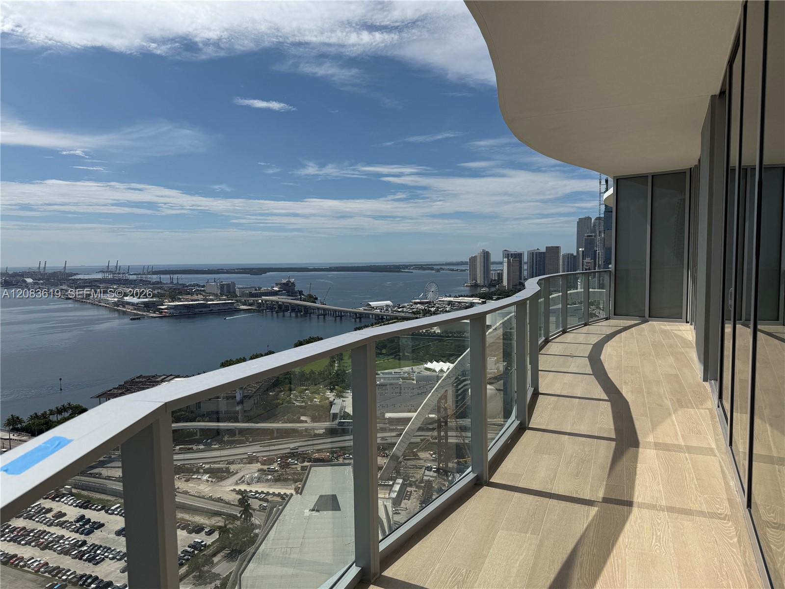 1400 Biscayne Blvd # 3506 — Photo 4
