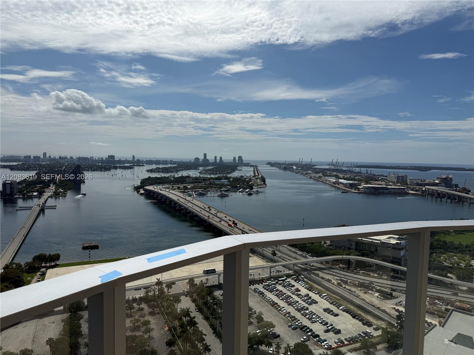 1400 Biscayne Blvd # 3506 — Photo 5