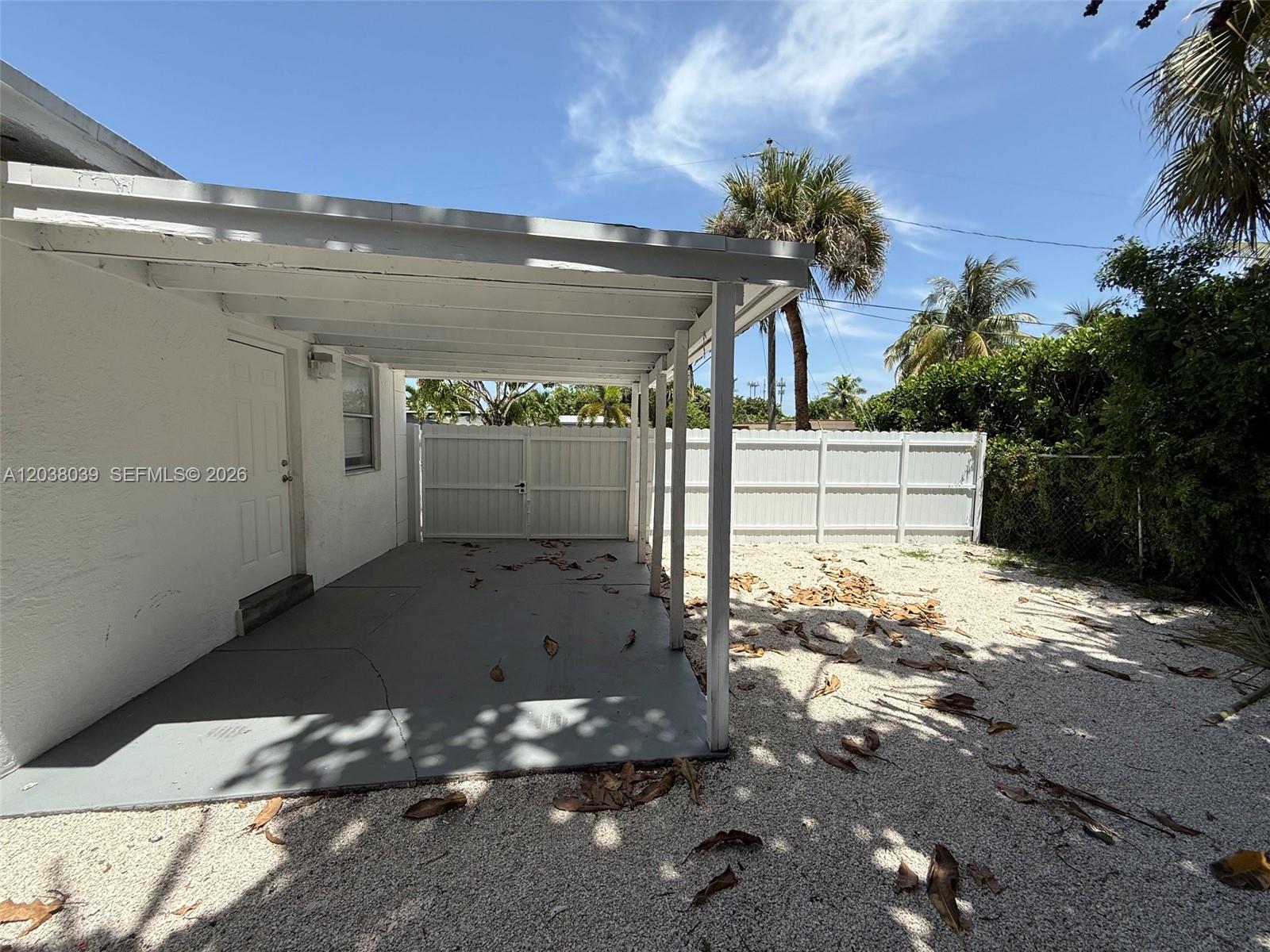 600 NW 116th Ter # 1, Miami FL 33168