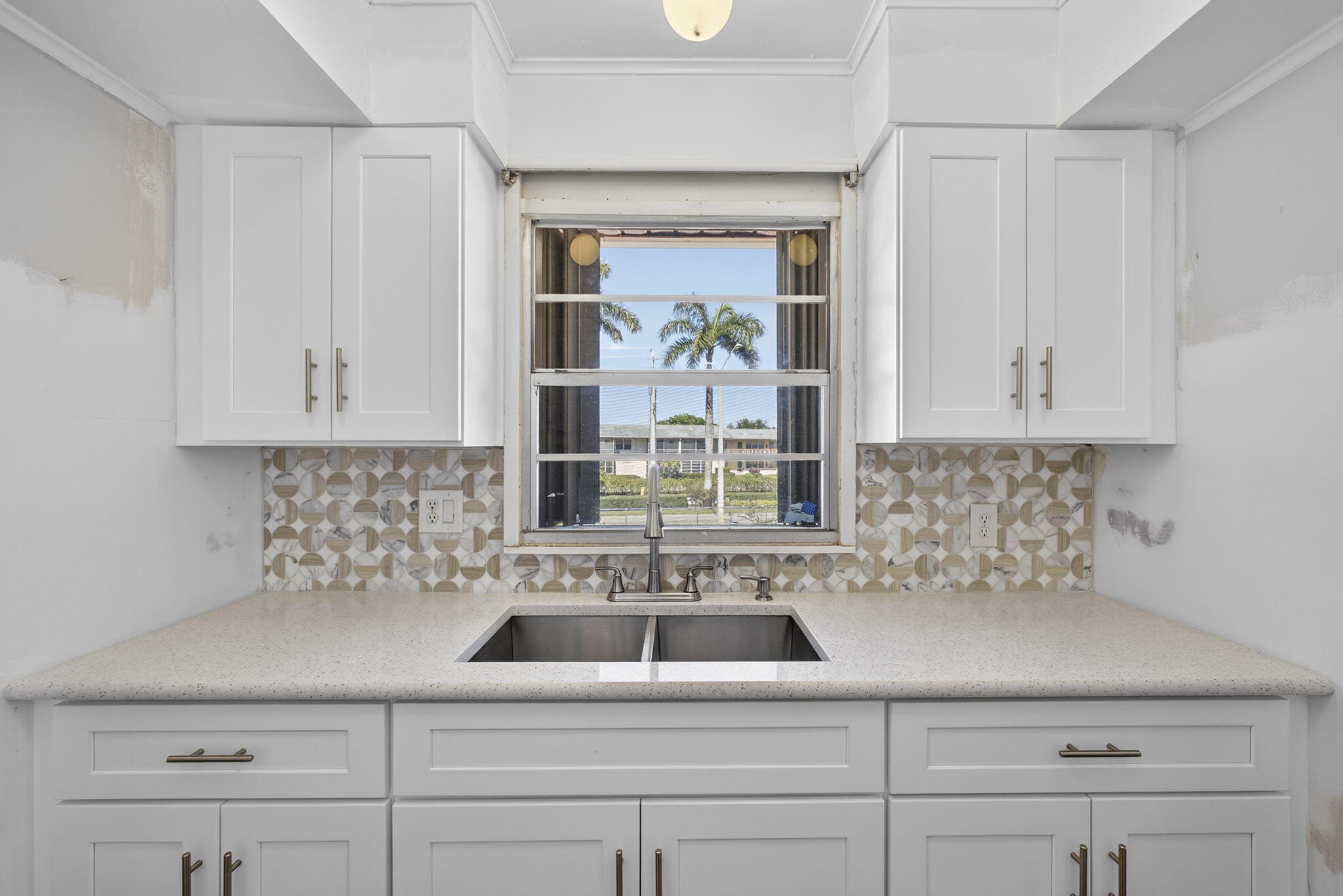 1 Golfs Edge # F, West Palm Beach FL 33417