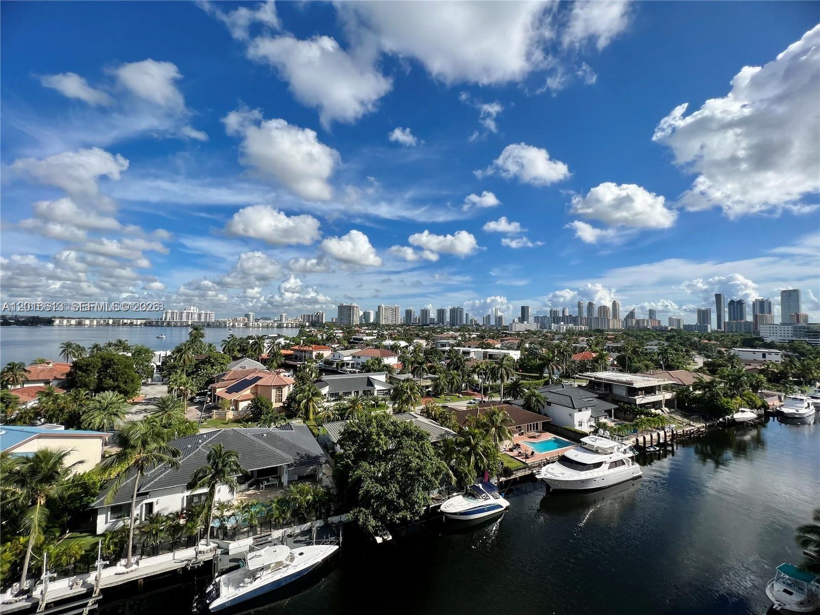 2903 N Miami Beach Blvd # 906 — Photo 3
