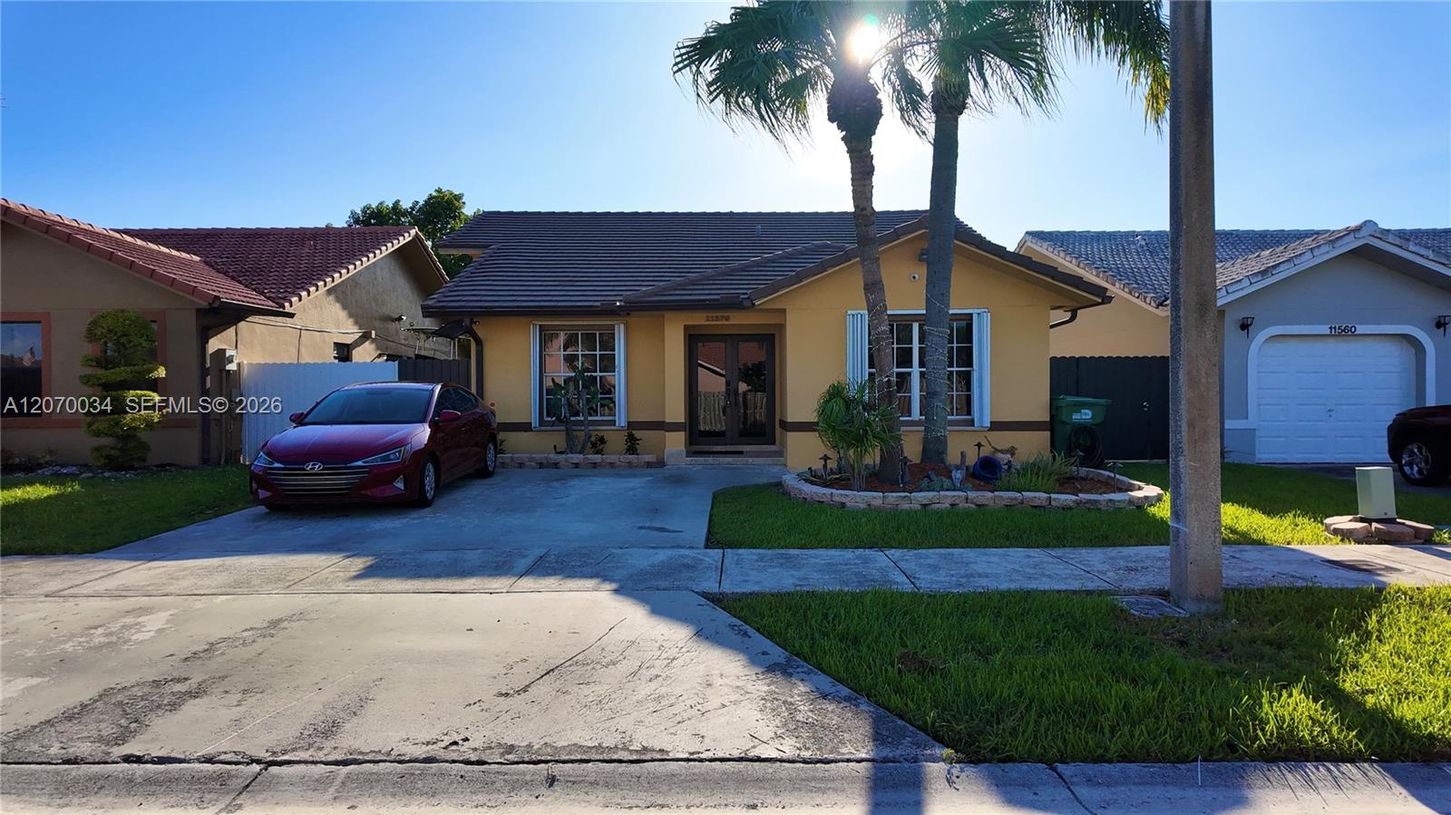 11570 SW 144th Path, Miami FL 33186