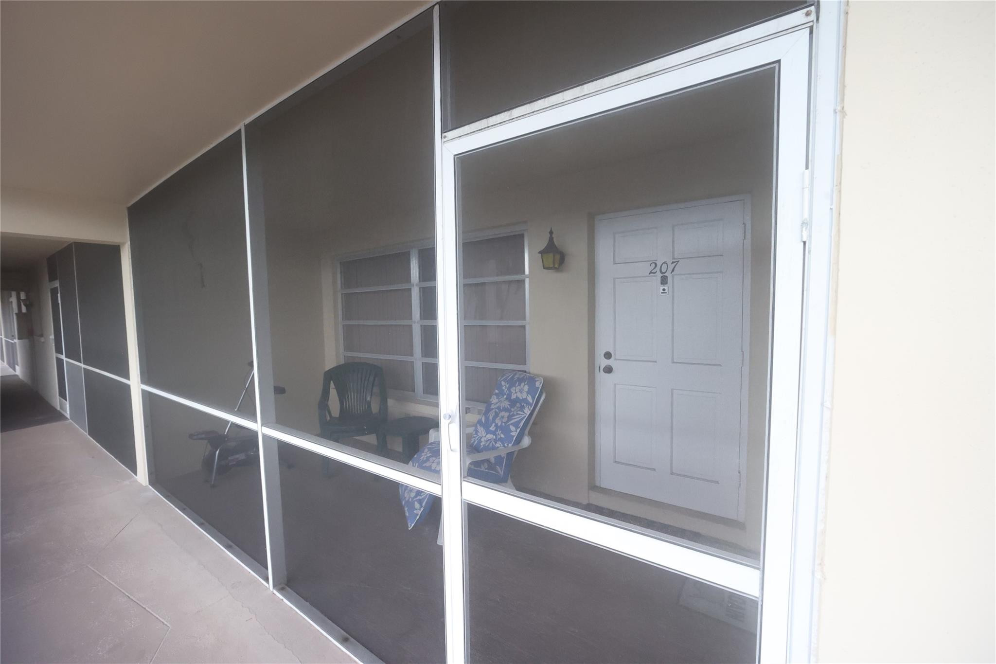 601 Pine Drive # 207 — Photo 3