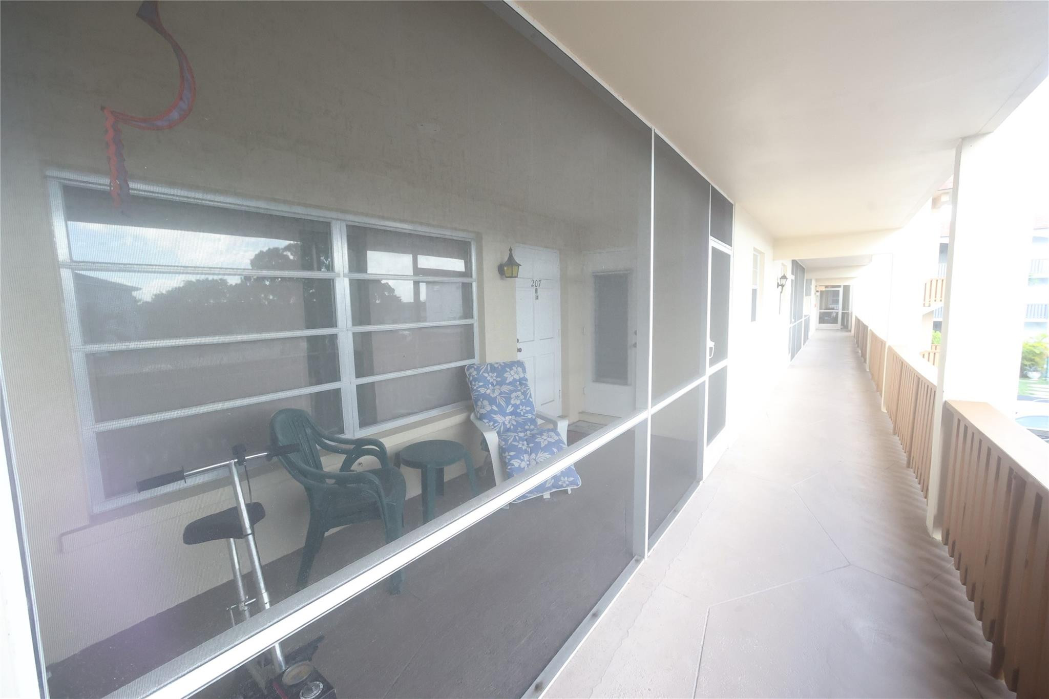 601 Pine Drive # 207 — Photo 4