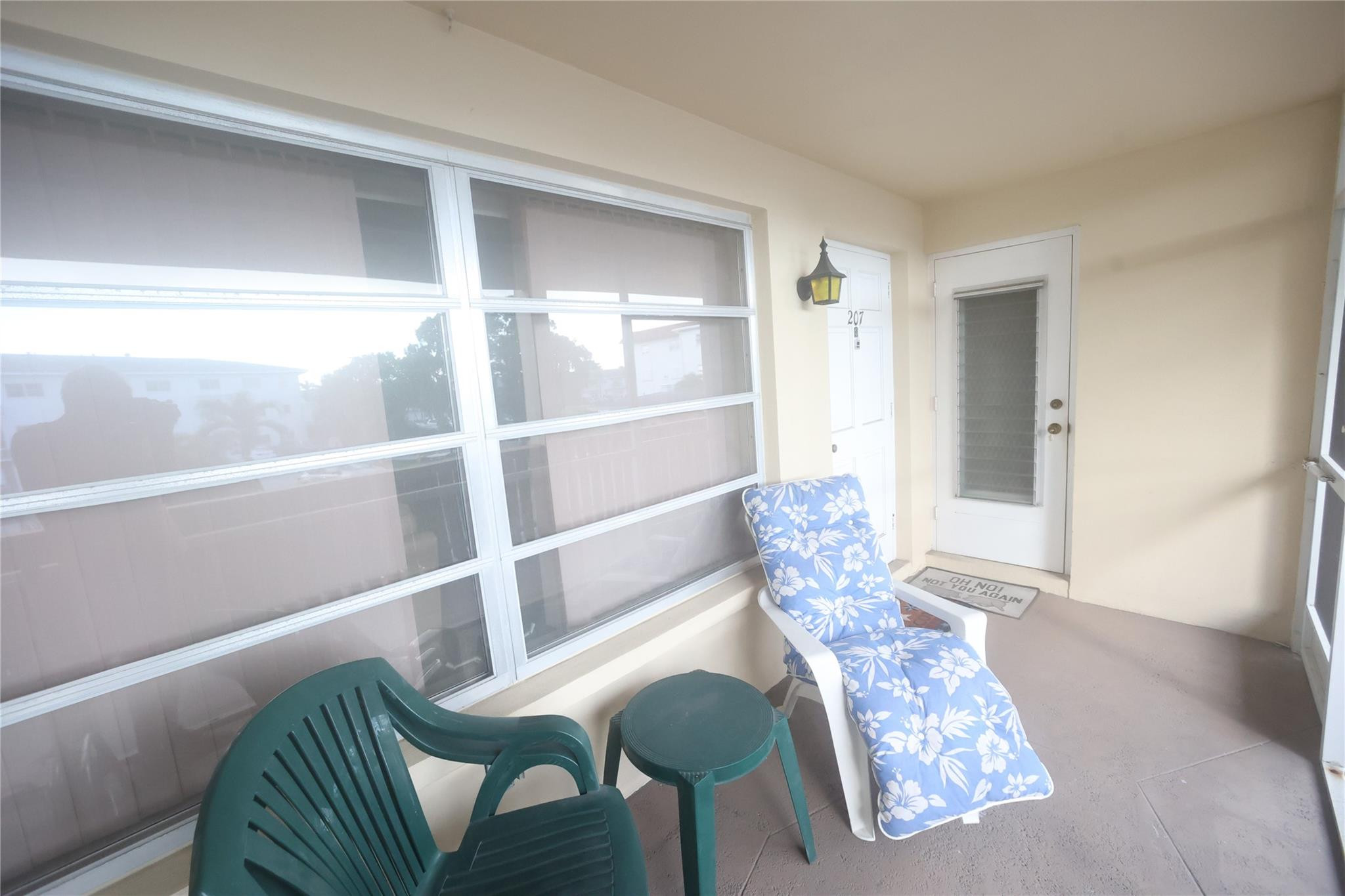 601 Pine Drive # 207 — Photo 2