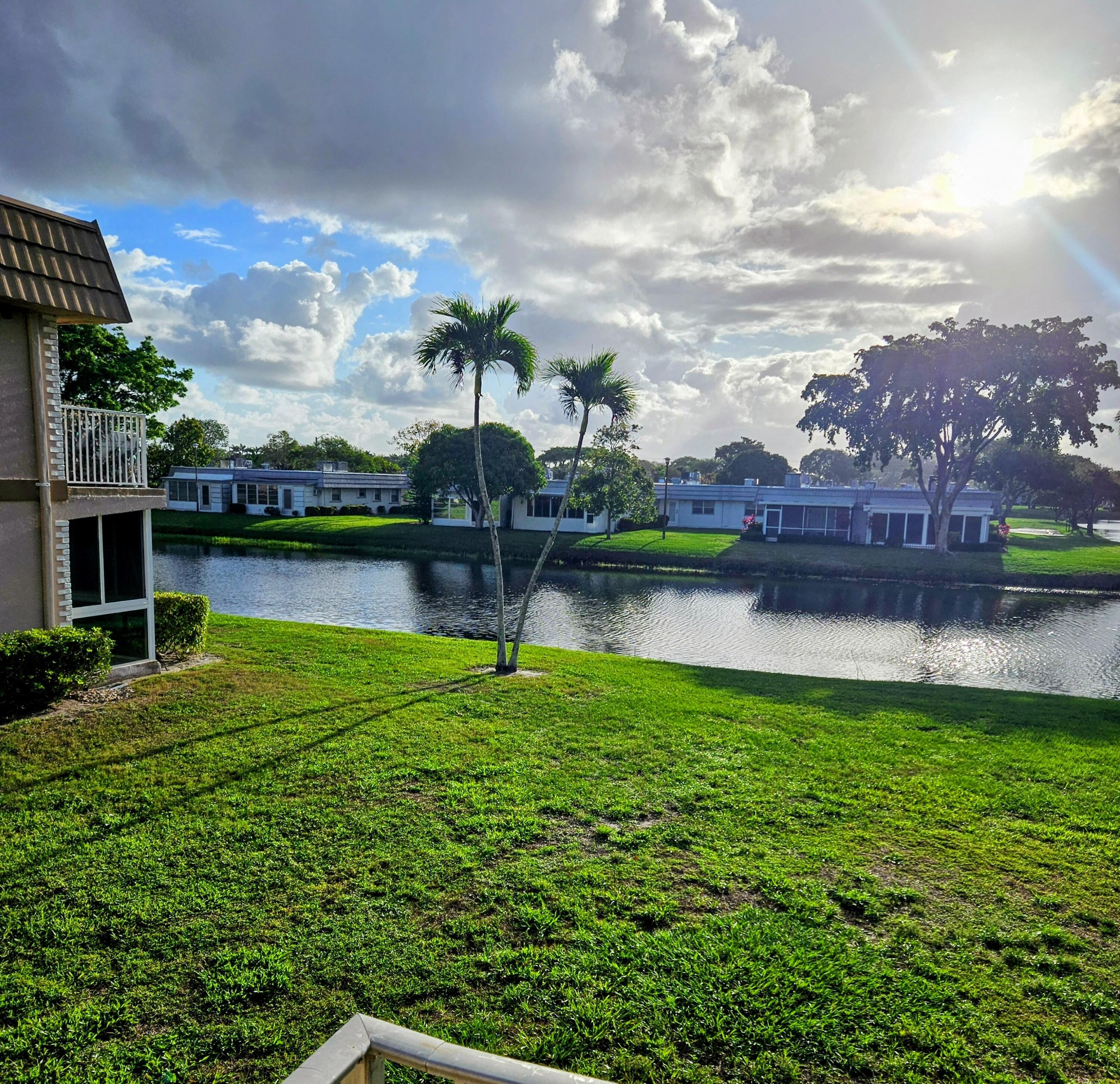 26 Brittany # A, Delray Beach FL 33446