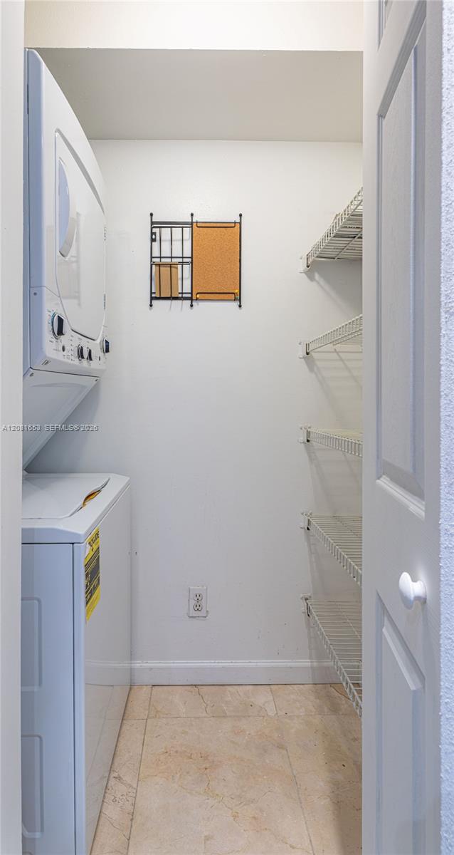 770 Claughton Island Dr # 1603 — Photo 4