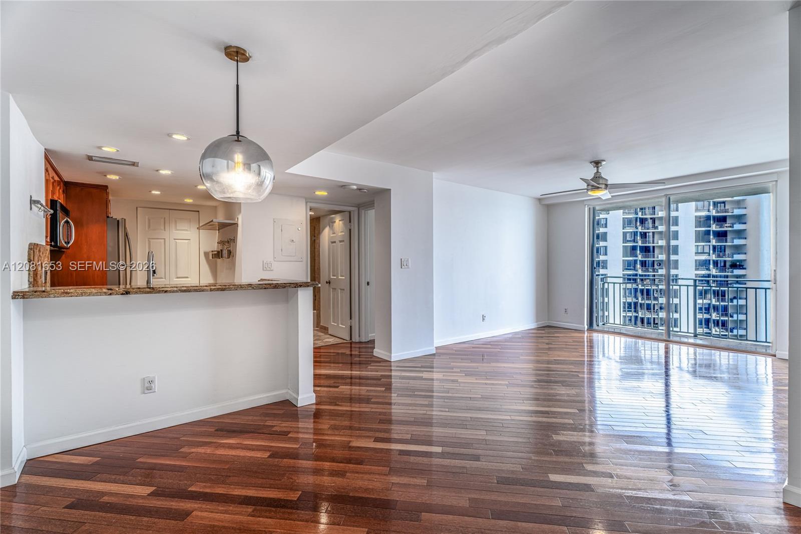 770 Claughton Island Dr # 1603 — Photo 5