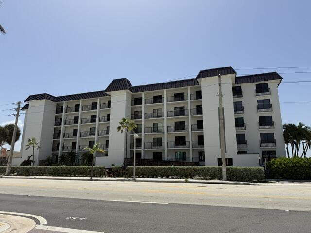 3200 N OCEAN Drive # 104, Hollywood FL 33019