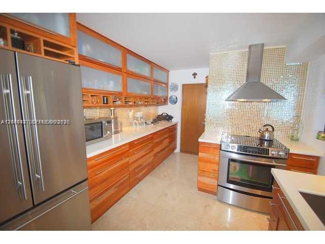1420 Brickell Bay Dr # 1101A — Photo 2